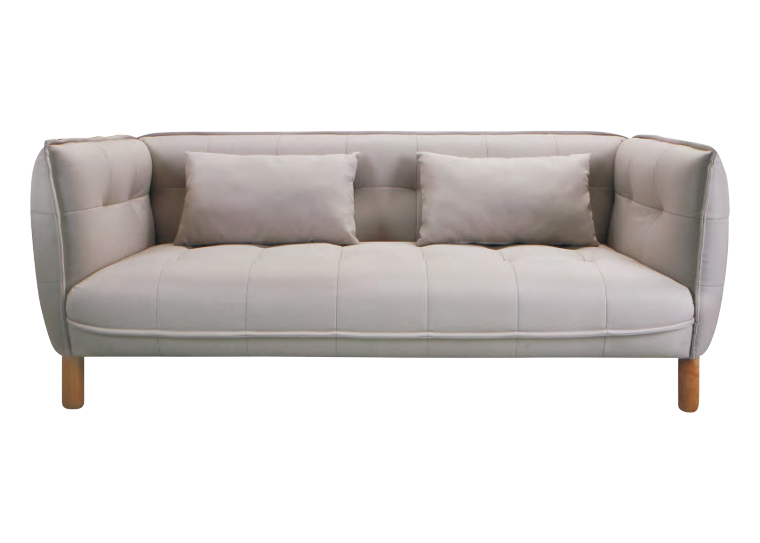 mẫu sofa bed giá rẻ