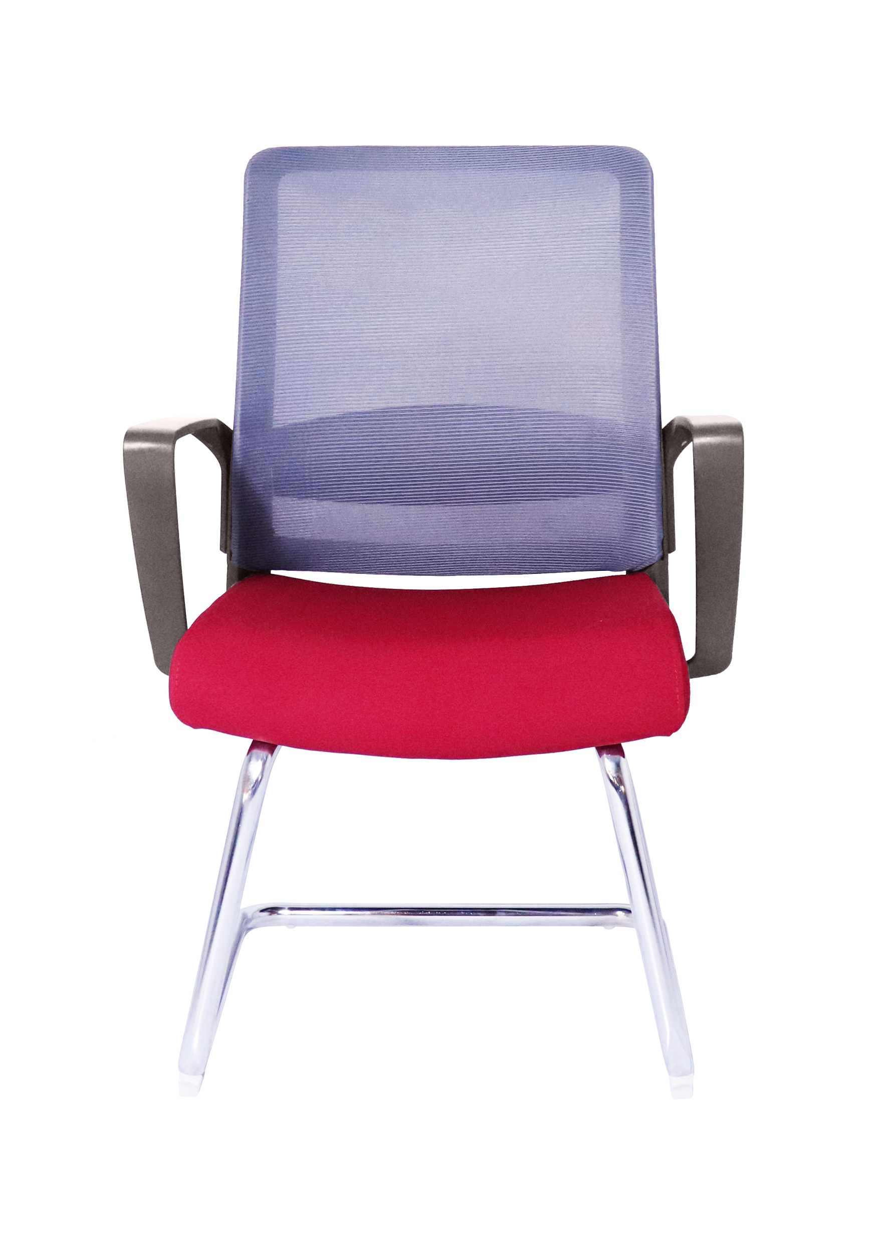 Product Office Chairs